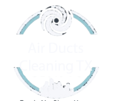  Manvel TX  Air ducts Cleaning   logo